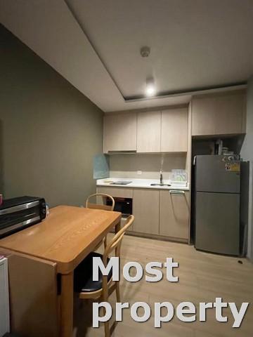 ขายคอนโด มาเอสโตร 12 ราชเทวี คอนโดมิเนียม - Sell Condo Maestro 12 Ratchathewi condominium - 2726862