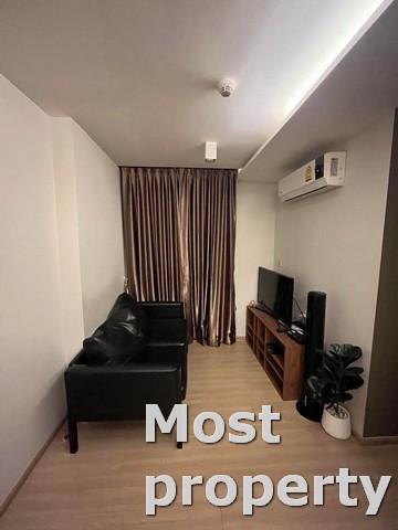 ขายคอนโด มาเอสโตร 12 ราชเทวี คอนโดมิเนียม - Sell Condo Maestro 12 Ratchathewi condominium - 2726860