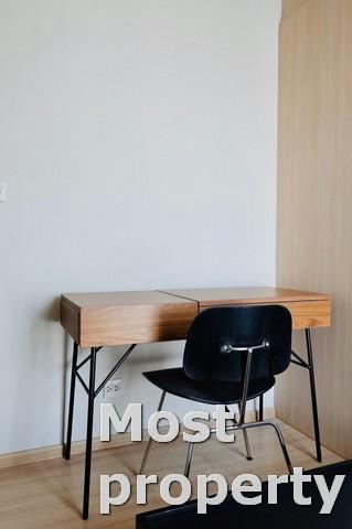 ขายคอนโด มาเอสโตร 12 ราชเทวี คอนโดมิเนียม - Sell Condo Maestro 12 Ratchathewi condominium - 2726879