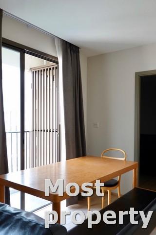 ขายคอนโด มาเอสโตร 12 ราชเทวี คอนโดมิเนียม - Sell Condo Maestro 12 Ratchathewi condominium - 2726880