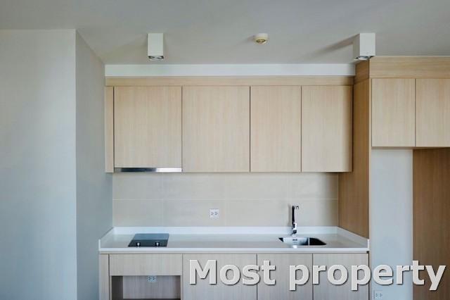 ขายคอนโด มาเอสโตร 12 ราชเทวี คอนโดมิเนียม - Sell Condo Maestro 12 Ratchathewi condominium - 2726875