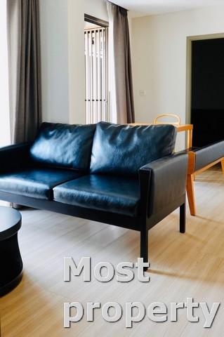 ขายคอนโด มาเอสโตร 12 ราชเทวี คอนโดมิเนียม - Sell Condo Maestro 12 Ratchathewi condominium - 2726881