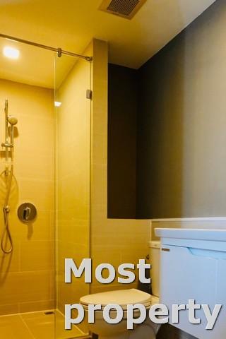 ขายคอนโด มาเอสโตร 12 ราชเทวี คอนโดมิเนียม - Sell Condo Maestro 12 Ratchathewi condominium - 2726876
