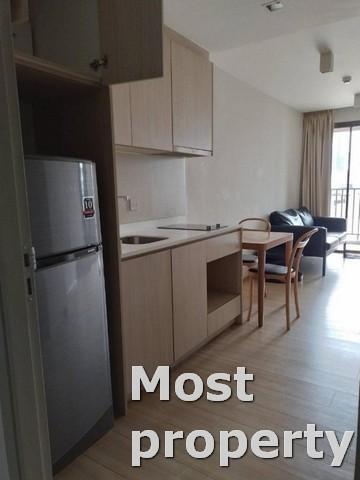 ขายคอนโด มาเอสโตร 12 ราชเทวี คอนโดมิเนียม - Sell Condo Maestro 12 Ratchathewi condominium - 2726882