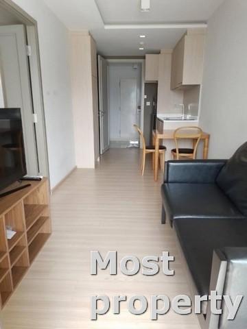 ขายคอนโด มาเอสโตร 12 ราชเทวี คอนโดมิเนียม - Sell Condo Maestro 12 Ratchathewi condominium - 2726884