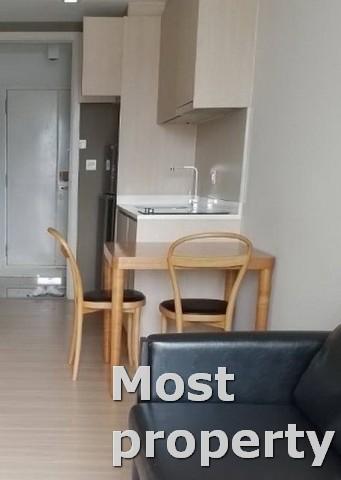 ขายคอนโด มาเอสโตร 12 ราชเทวี คอนโดมิเนียม - Sell Condo Maestro 12 Ratchathewi condominium - 2726883