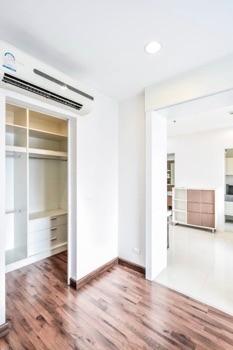 เช่าคอนโด คิวเฮ้าส์ คอนโด สาทร - Condo Rental   - 2727602