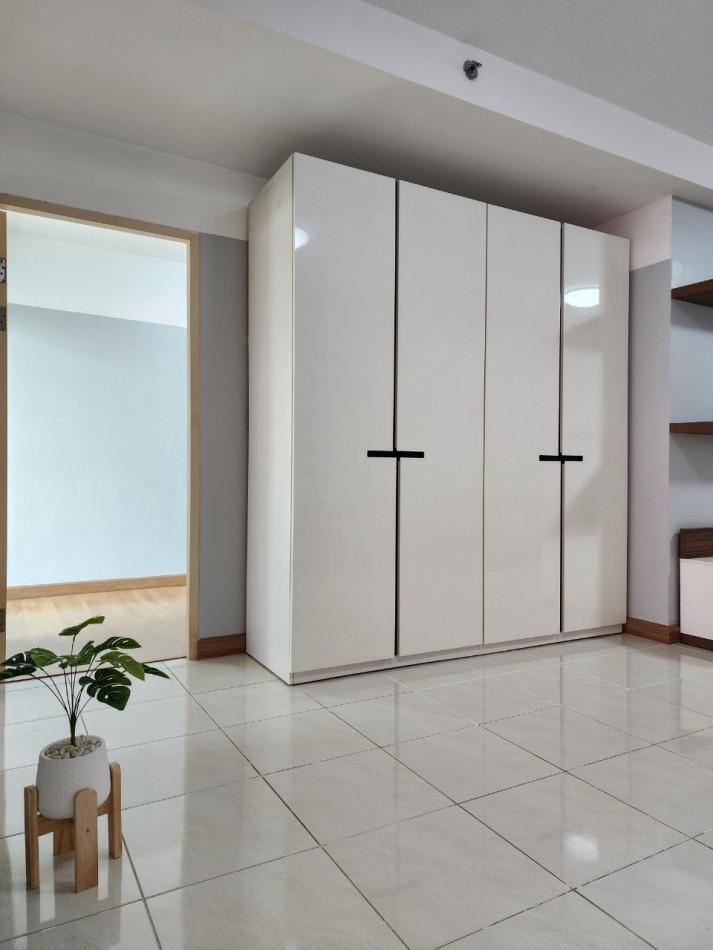ขายคอนโด ศุภาลัย ปาร์ค แยกติวานนท์ คอนโดมิเนียม - Sell Condo Supalai Park Tiwanon condominium - 2727683