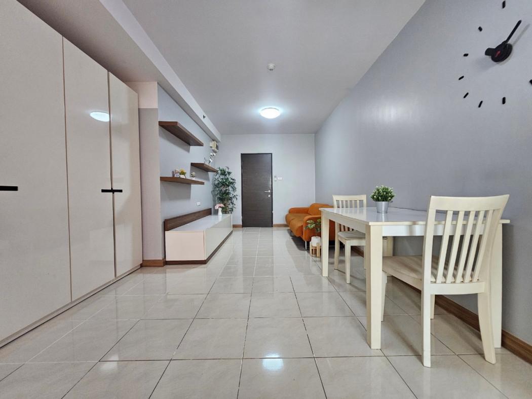 ขายคอนโด ศุภาลัย ปาร์ค แยกติวานนท์ คอนโดมิเนียม - Sell Condo Supalai Park Tiwanon condominium - 2727678