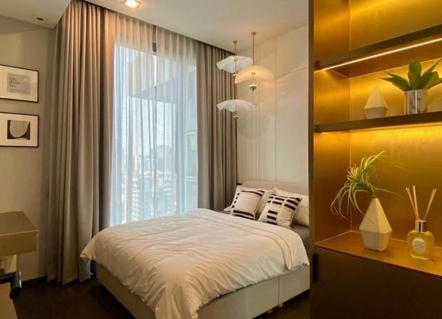 เช่าคอนโด ลาวิค สุขุมวิท 57 คอนโดมิเนียม - Condo Rental Laviq Sukhumvit 57 condominium - 2728141