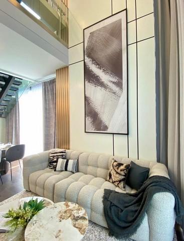 เช่าคอนโด ลาวิค สุขุมวิท 57 คอนโดมิเนียม - Condo Rental Laviq Sukhumvit 57 condominium - 2728138