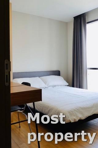 ขายคอนโด มาเอสโตร 12 ราชเทวี คอนโดมิเนียม - Sell Condo Maestro 12 Ratchathewi condominium - 2728259