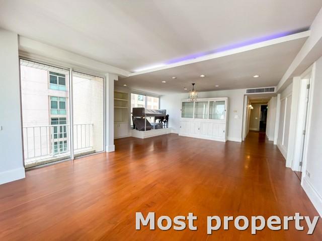 ขายคอนโด หลังสวน วิลล์ คอนโดมิเนียม - Sell Condo Langsuan Ville condominium - 2728291
