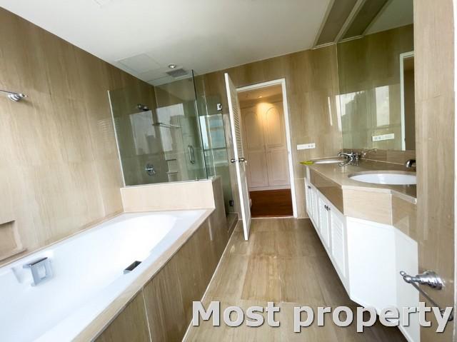 ขายคอนโด หลังสวน วิลล์ คอนโดมิเนียม - Sell Condo Langsuan Ville condominium - 2728290