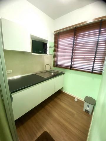 ขายคอนโด ซิตี้ โฮม ศรีนครินทร์ คอนโดมิเนียม - Sell Condo City Home Srinakarin condominium - 2729331