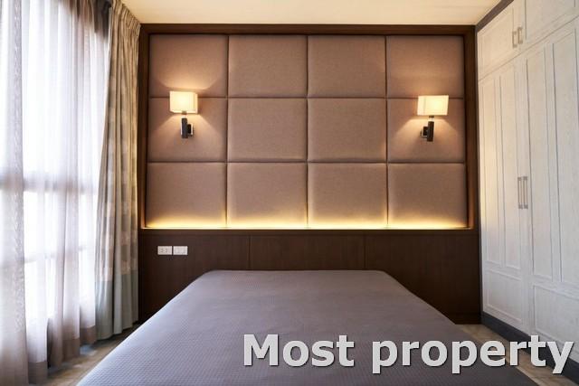 ขายคอนโด ปทุมวัน รีสอร์ท คอนโดมิเนียม - Sell Condo Pathumwan Resort condominium - 2729417