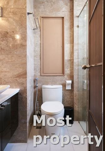 ขายคอนโด ปทุมวัน รีสอร์ท คอนโดมิเนียม - Sell Condo Pathumwan Resort condominium - 2729416