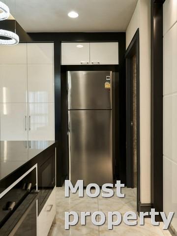 ขายคอนโด ปทุมวัน รีสอร์ท คอนโดมิเนียม - Sell Condo Pathumwan Resort condominium - 2729418