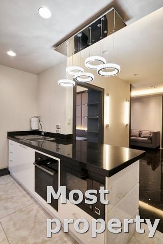ขายคอนโด ปทุมวัน รีสอร์ท คอนโดมิเนียม - Sell Condo Pathumwan Resort condominium - 2729414