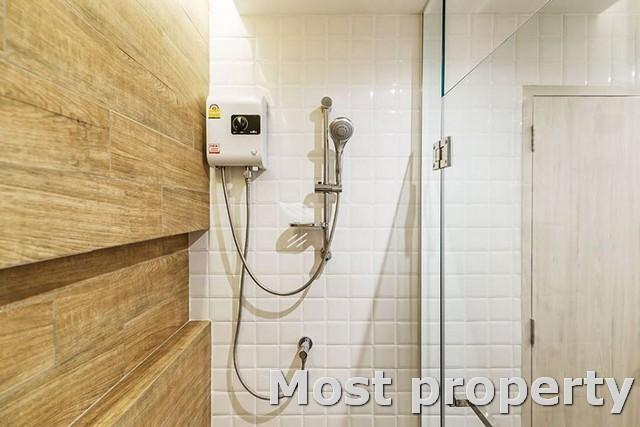 ขายคอนโด ปทุมวัน รีสอร์ท คอนโดมิเนียม - Sell Condo Pathumwan Resort condominium - 2729455