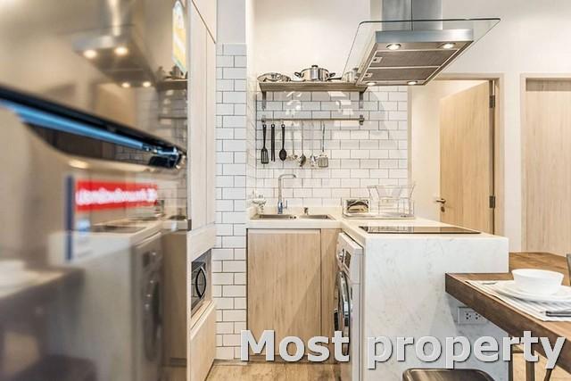 ขายคอนโด ปทุมวัน รีสอร์ท คอนโดมิเนียม - Sell Condo Pathumwan Resort condominium - 2729453