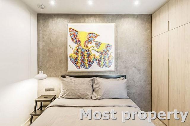 ขายคอนโด ปทุมวัน รีสอร์ท คอนโดมิเนียม - Sell Condo Pathumwan Resort condominium - 2729449