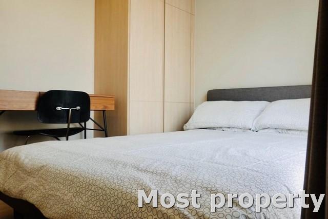 ขายคอนโด มาเอสโตร 12 ราชเทวี คอนโดมิเนียม - Sell Condo Maestro 12 Ratchathewi condominium - 2729707