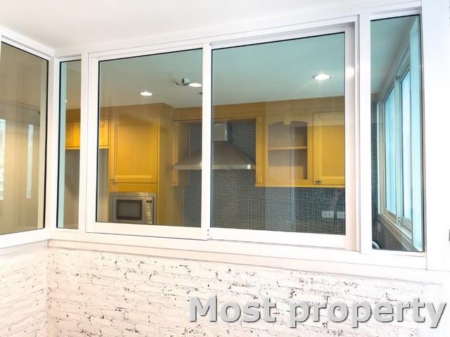 ขายคอนโด หลังสวน วิลล์ คอนโดมิเนียม - Sell Condo Langsuan Ville condominium - 2729748
