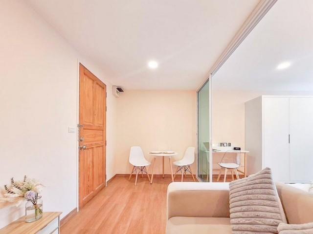 ขายคอนโด รัชดา ซิตี้ 18 คอนโดมิเนียม - Sell Condo Ratchada City 18 condominium - 2729867