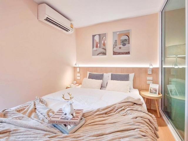 ขายคอนโด รัชดา ซิตี้ 18 คอนโดมิเนียม - Sell Condo Ratchada City 18 condominium - 2729874