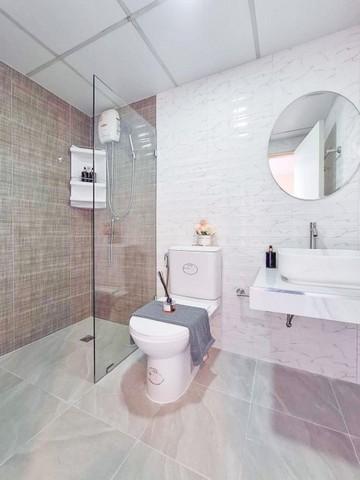 ขายคอนโด รัชดา ซิตี้ 18 คอนโดมิเนียม - Sell Condo Ratchada City 18 condominium - 2729878