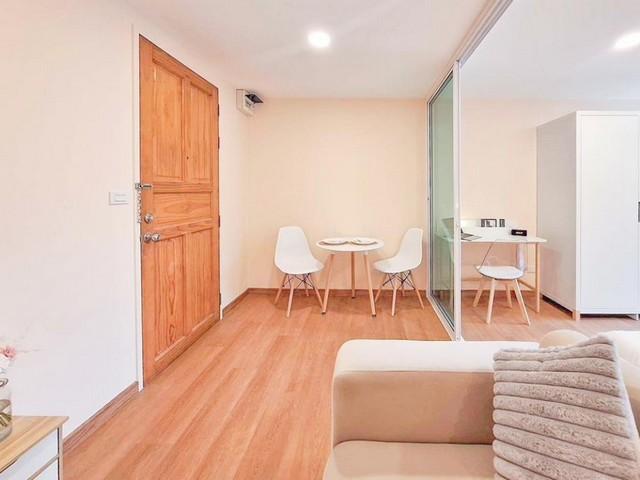ขายคอนโด รัชดา ซิตี้ 18 คอนโดมิเนียม - Sell Condo Ratchada City 18 condominium - 2729866