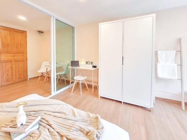 ขายคอนโด รัชดา ซิตี้ 18 คอนโดมิเนียม - Sell Condo Ratchada City 18 condominium - 2729876