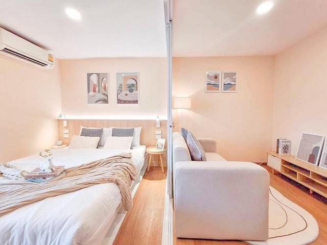 ขายคอนโด รัชดา ซิตี้ 18 คอนโดมิเนียม - Sell Condo Ratchada City 18 condominium - 2729872