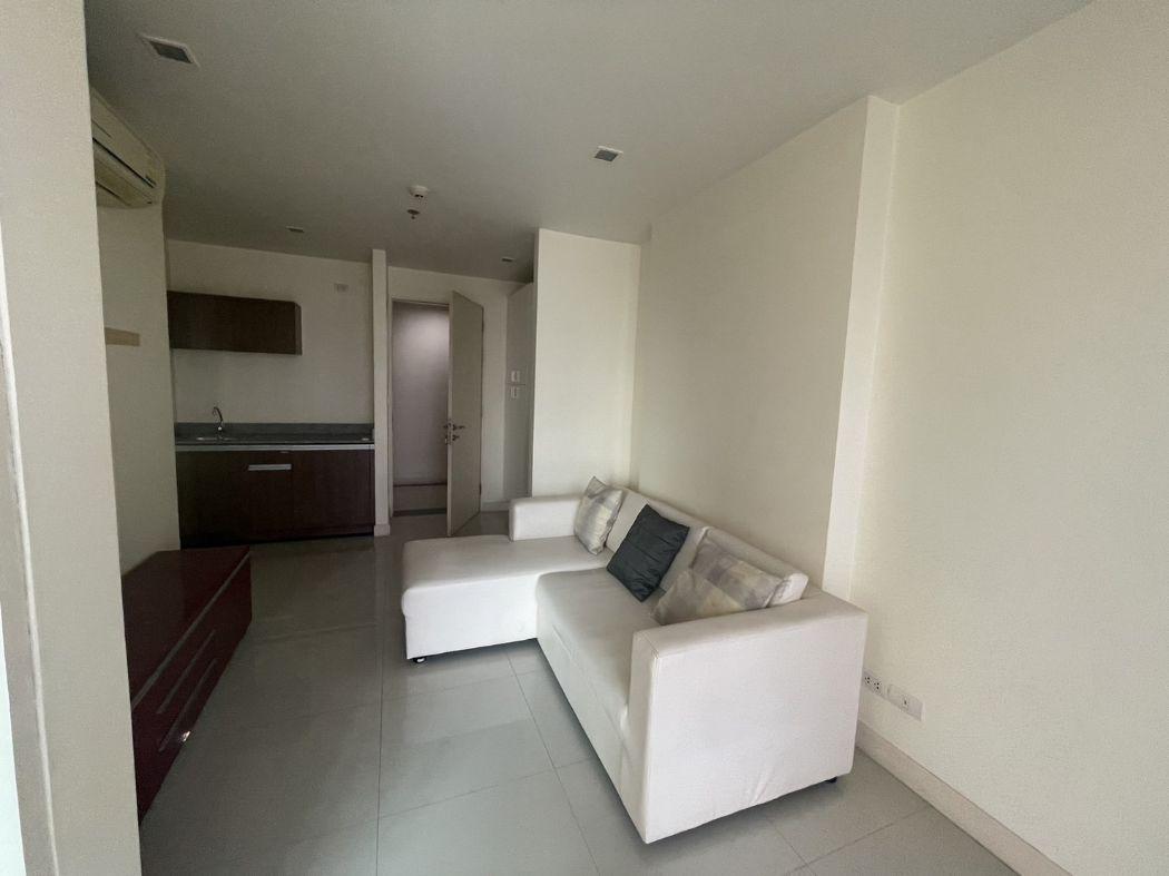 ขายคอนโด วิชแอทสามย่าน คอนโดมิเนียม - Sell Condo Wish@Samyan condominium - 2729959