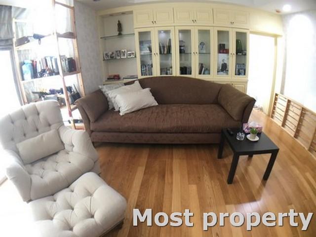 ขายคอนโด เดอะ ราชดำริ คอนโดมิเนียม - Sell Condo The Rajdamri condominium - 2730567