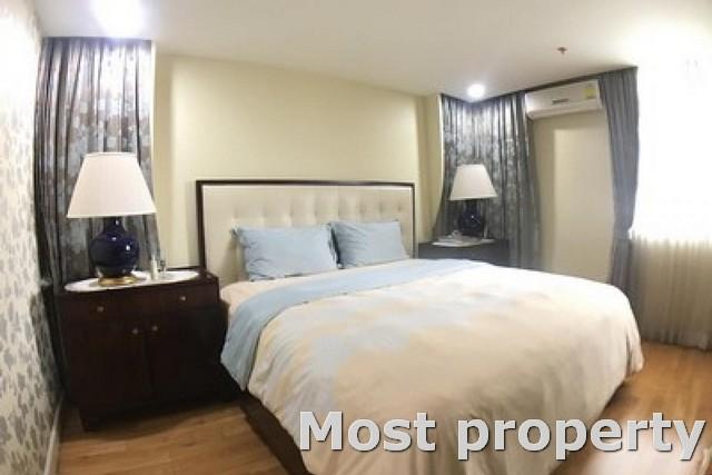 ขายคอนโด เดอะ ราชดำริ คอนโดมิเนียม - Sell Condo The Rajdamri condominium - 2730562