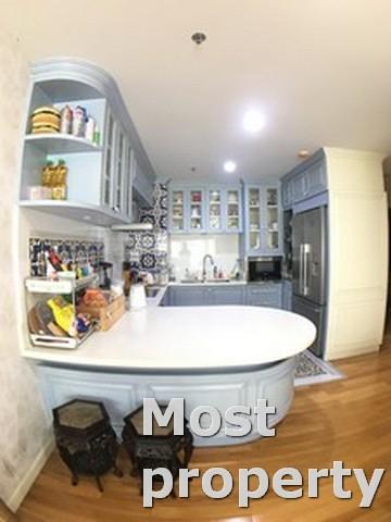 ขายคอนโด เดอะ ราชดำริ คอนโดมิเนียม - Sell Condo The Rajdamri condominium - 2730566