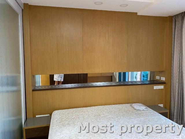 ขายคอนโด เดอะ ราชดำริ คอนโดมิเนียม - Sell Condo The Rajdamri condominium - 2730572