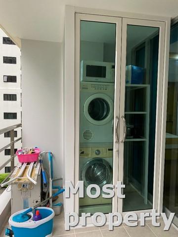 ขายคอนโด เดอะ ราชดำริ คอนโดมิเนียม - Sell Condo The Rajdamri condominium - 2730575