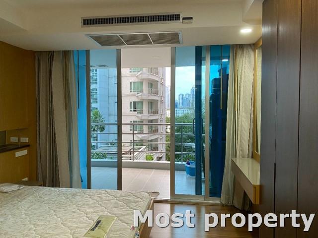ขายคอนโด เดอะ ราชดำริ คอนโดมิเนียม - Sell Condo The Rajdamri condominium - 2730577