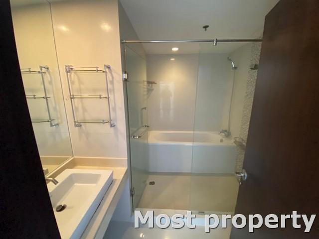ขายคอนโด เดอะ ราชดำริ คอนโดมิเนียม - Sell Condo The Rajdamri condominium - 2730583