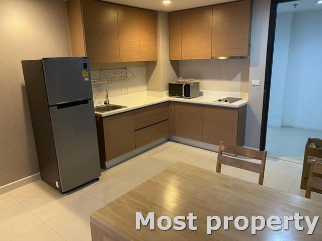ขายคอนโด เดอะ ราชดำริ คอนโดมิเนียม - Sell Condo The Rajdamri condominium - 2730581