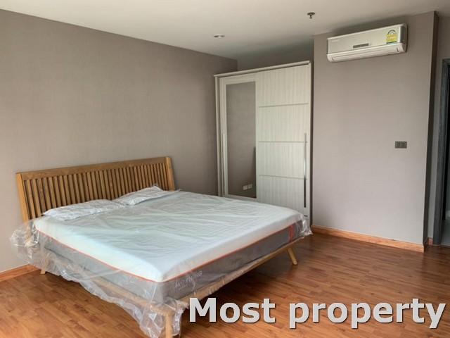 ขายคอนโด เดอะ ราชดำริ คอนโดมิเนียม - Sell Condo The Rajdamri condominium - 2730579