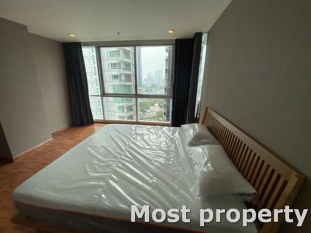 ขายคอนโด เดอะ ราชดำริ คอนโดมิเนียม - Sell Condo The Rajdamri condominium - 2730580