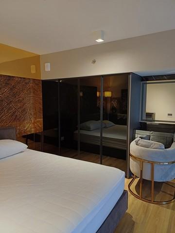 เช่าคอนโด เดอะ ลอฟท์ สีลม คอนโดมิเนียม - Condo Rental The Lofts Silom condominium - 2730785