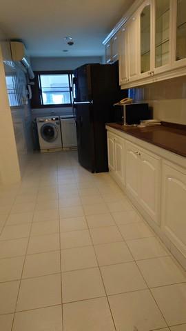 เช่าคอนโด ทาวเวอร์ พาร์ค คอนโดมิเนียม - Condo Rental Tower Park condominium - 2731779