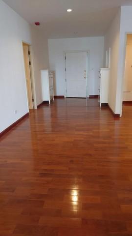 เช่าคอนโด ทาวเวอร์ พาร์ค คอนโดมิเนียม - Condo Rental Tower Park condominium - 2731782