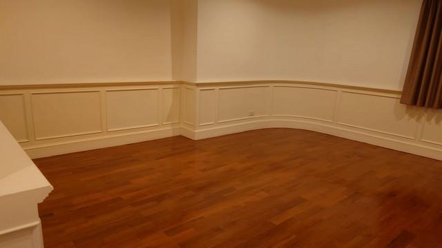 เช่าคอนโด ทาวเวอร์ พาร์ค คอนโดมิเนียม - Condo Rental Tower Park condominium - 2731778