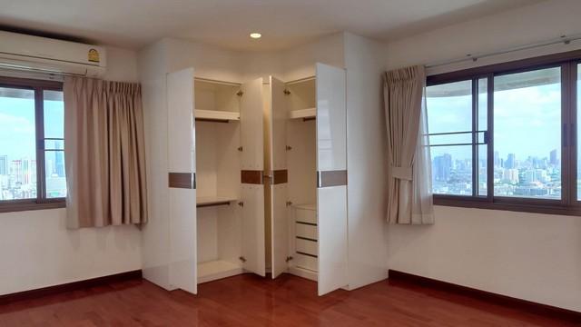 เช่าคอนโด ทาวเวอร์ พาร์ค คอนโดมิเนียม - Condo Rental Tower Park condominium - 2731777